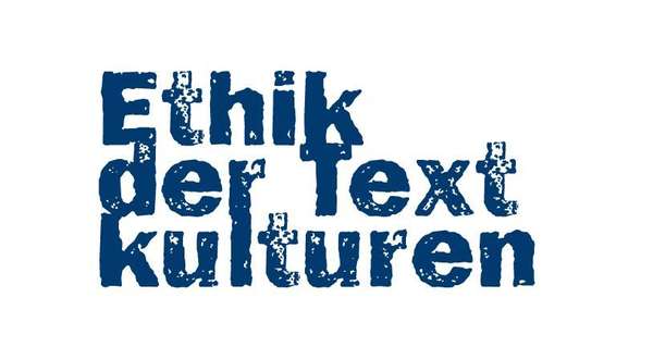 web_Logo_Ethik der Textkulturen.jpg